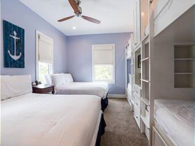 Beaches Of South Walton Home 889757 Beaches Of South Walton Home 889757